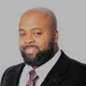 Meet your Posher, Hughes home